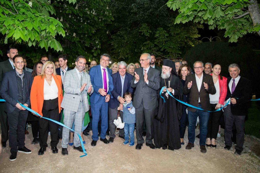 ΛΑΜΠΕΡΑ ΕΓΚΑΙΝΙΑ ΤΗΣ ΑΝΘΟΚΟΜΙΚΗΣ ΕΚΘΕΣΗΣ ΚΗΦΙΣΙΑΣ 12 ΛΑΜΠΕΡΑ ΕΓΚΑΙΝΙΑ ΤΗΣ ΑΝΘΟΚΟΜΙΚΗΣ ΕΚΘΕΣΗΣ ΚΗΦΙΣΙΑΣ