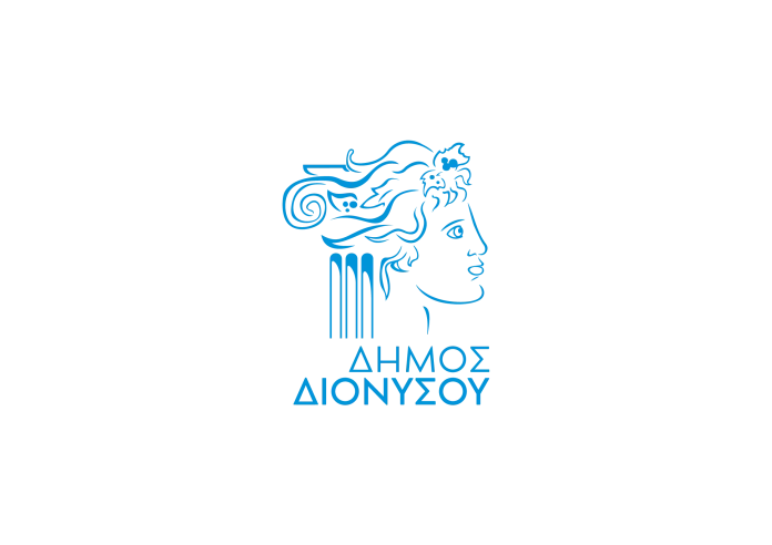 Τους επιτυχόντες μαθητές στην Τριτοβάθμια Εκπαίδευση βράβευσε ο Δήμος Διονύσου_6446ebab71ec7.webp