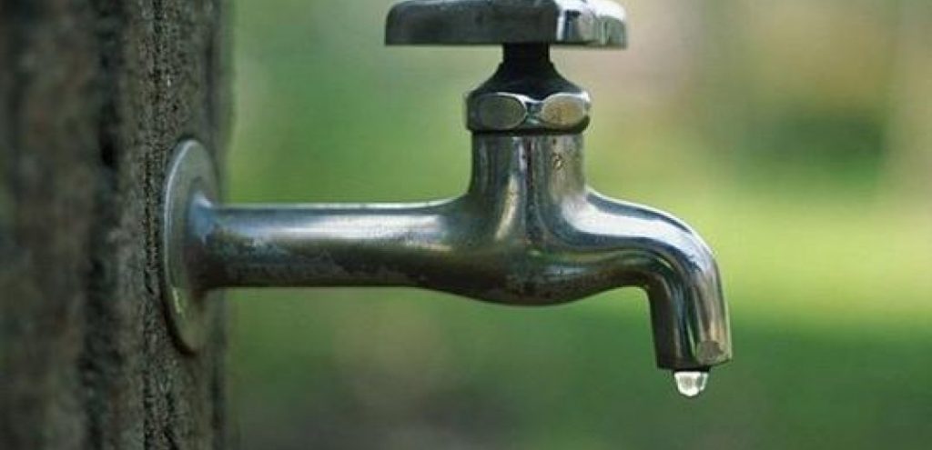 Ενημέρωση για προγραμματισμένη διακοπή υδροδότησης στην Άνοιξη την Πέμπτη 1/6 3 Ενημέρωση για προγραμματισμένη διακοπή υδροδότησης στην Άνοιξη την Πέμπτη 1/6