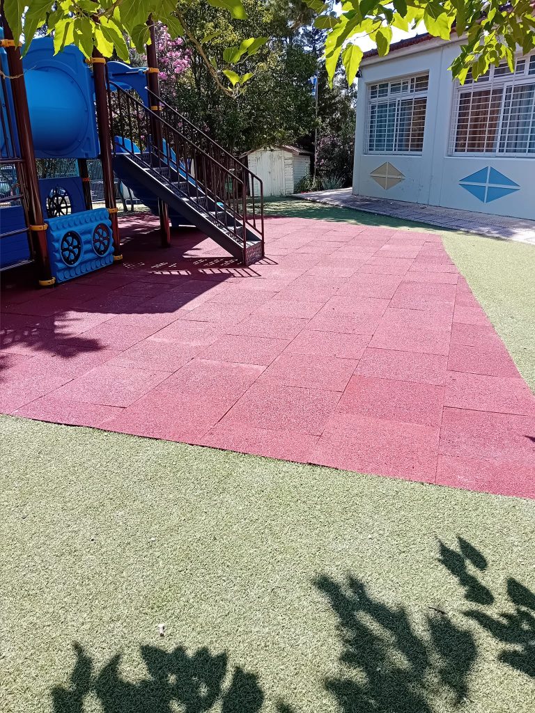 ΔΑΠΕΔΑ ΑΣΦΑΛΕΙΑΣ ΣΕ ΝΗΠΙΑΓΩΓΕΙΑ 5 ΔΑΠΕΔΑ ΑΣΦΑΛΕΙΑΣ ΣΕ ΝΗΠΙΑΓΩΓΕΙΑ