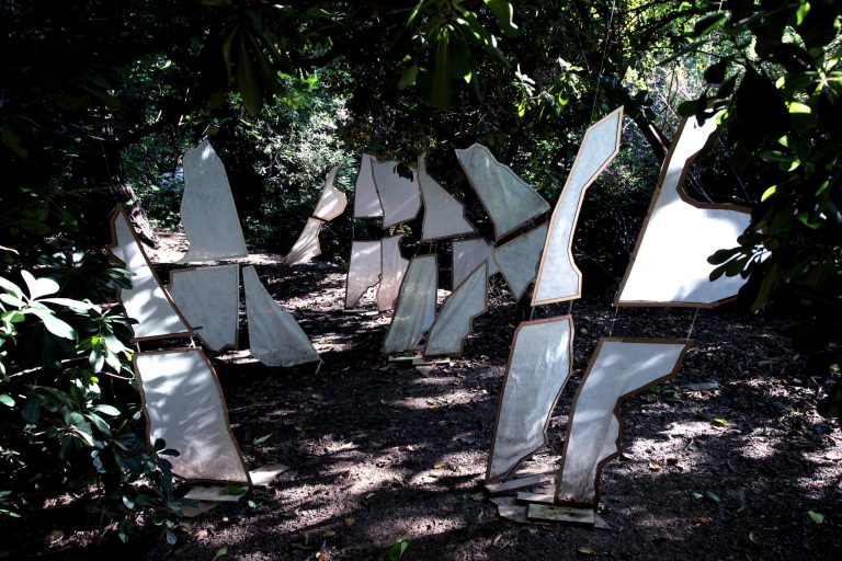 Εγκαίνια της έκθεσης rema incognita – Η Ρεματιά μας μέσα από τα μάτια διακεκριμένων εικαστικών