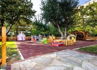 ΠΑΡΑΤΑΣΗ ΓΙΑ ΤΙΣ ΕΓΓΡΑΦΕΣ- ΕΠΑΝΕΓΓΡΑΦΕΣ ΣΤΟΥΣ ΒΡΕΦΙΚΟΥΣ ΚΑΙ ΠΑΙΔΙΚΟΥΣ ΣΤΑΘΜΟΥΣ ΕΩΣ 5/7/2023