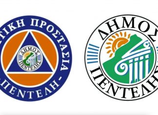 Πρόληψη των επιπτώσεων από την εμφάνιση υψηλών θερμοκρασιών και καύσωνα – Κλιματιζόμενοι χώροι