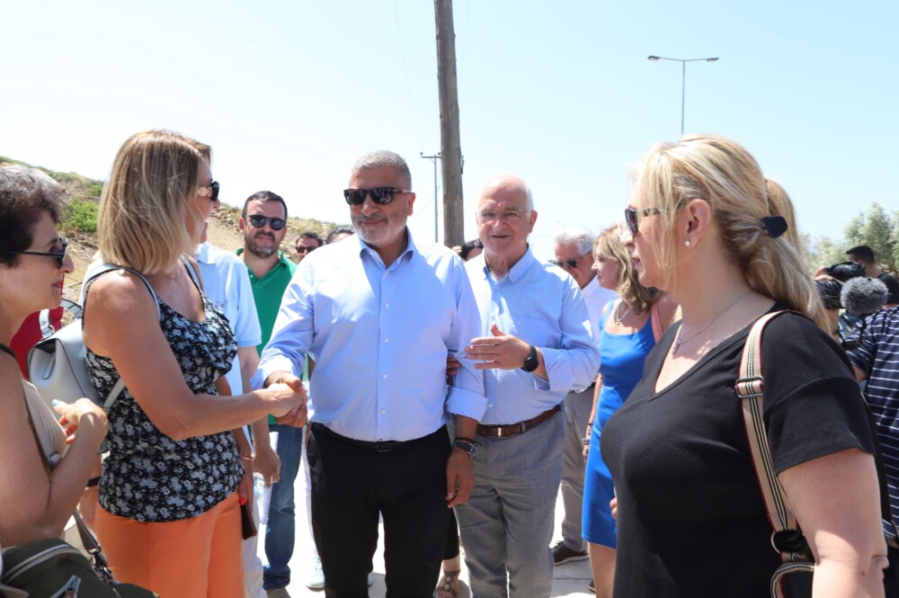 Στο Δήμο Παλλήνης ο Περιφερειάρχης Αττικής Γ. Πατούλης 18 20170404224525_IMG_8247_copy_2080x1384-1000x665