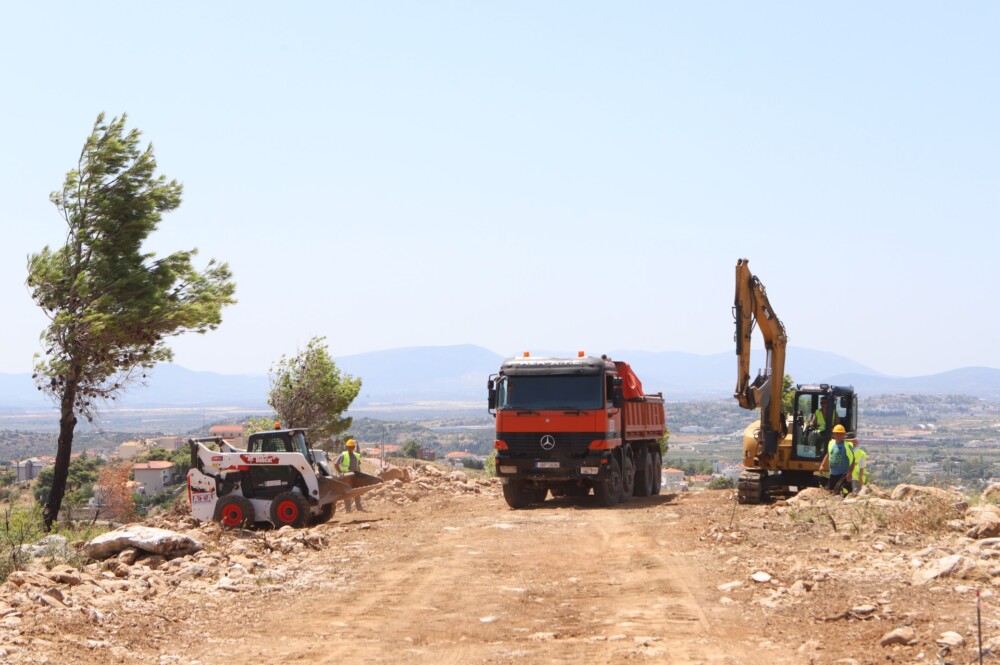 Στο Δήμο Παλλήνης ο Περιφερειάρχης Αττικής Γ. Πατούλης 19 20170404225229_IMG_8284_copy_2080x1384-1000x665