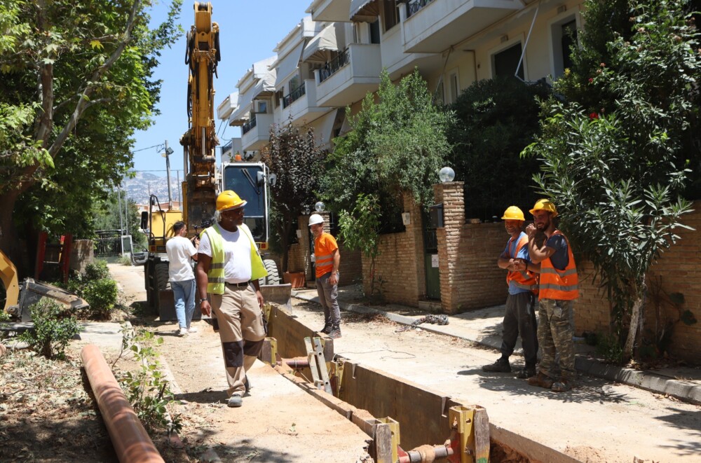 Στο Δήμο Παλλήνης ο Περιφερειάρχης Αττικής Γ. Πατούλης 24 IMG_20230724_165301_copy_2005x1325-1000x661