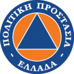 politiki_prostasia_logo