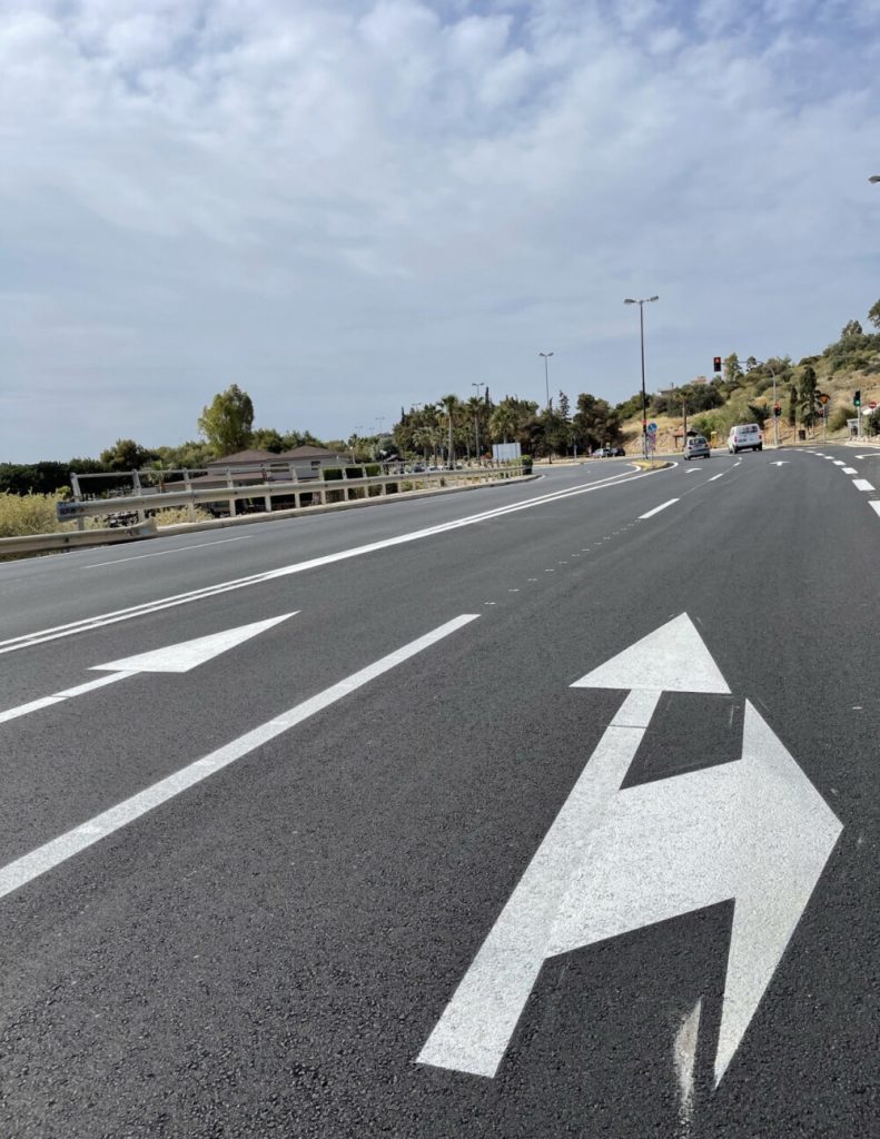 ΕΚΠΑΙΔΕΥΤΙΚΟ ΠΡΟΓΡΑΜΜΑ ΣΤΟ ΠΑΡΚΟ ΚΥΚΛΟΦΟΡΙΑΚΗΣ ΑΓΩΓΗΣ ΝΕΑΣ ΕΡΥΘΡΑΙΑΣ (16/9) - Ώρα 19:00 έως 20:00