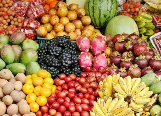 ΜΕΤΑΚΙΝΗΣΗ ΛΑΪΚΗΣ ΑΓΟΡΑΣ ΣΤΗ ΔΗΜΟΤΙΚΗ ΕΝΟΤΗΤΑ ΝΕΑΣ ΕΡΥΘΡΑΙΑΣ