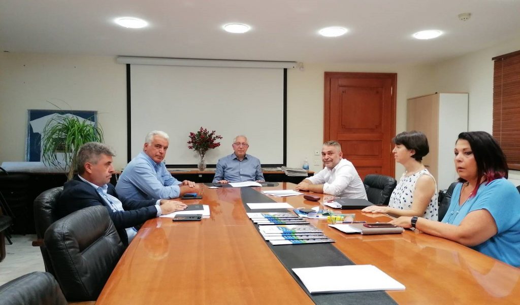 Ξεκινά η ολική ανάπλαση της παιδικής χαράς του Αμαλίειου και του περιβάλλοντα χώρου στο Δήμο Αμαρουσίου 6 Ξεκινά η ολική ανάπλαση της παιδικής χαράς του Αμαλίειου και του περιβάλλοντα χώρου στο Δήμο Αμαρουσίου