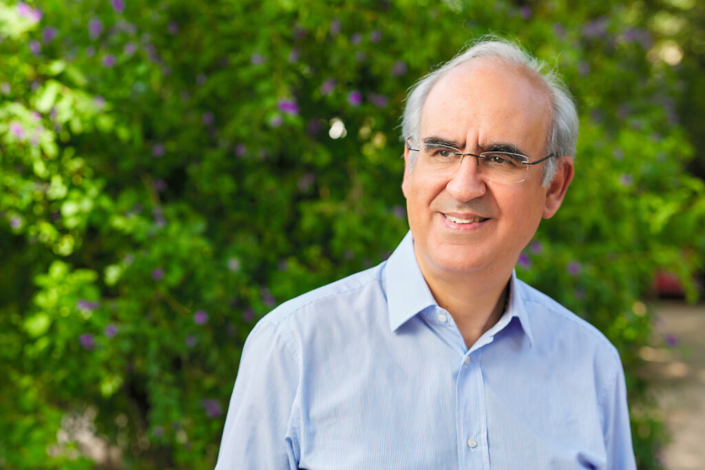 ΔΗΛΩΣΗ ΤΟΥ ΔΗΜΑΡΧΟΥ ΚΗΦΙΣΙΑΣ ΓΙΩΡΓΟΥ ΘΩΜΑΚΟΥ