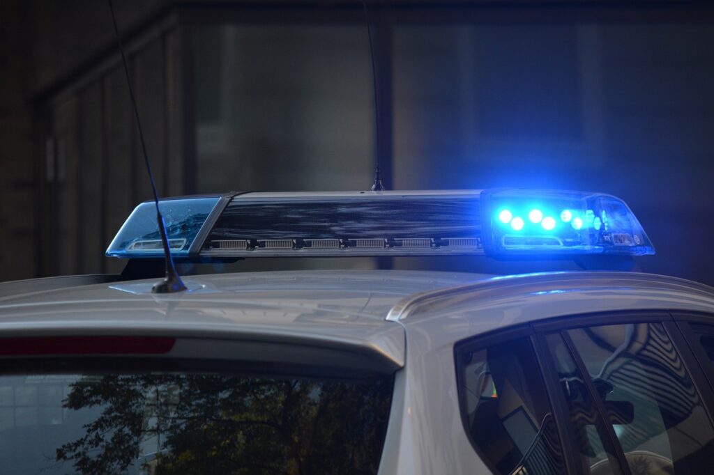 Μαρούσι, 17 και 19 ετών νοσηλεύονται στο νοσοκομείο μετά από ξυλοδαρμό έξω από το σχολείο