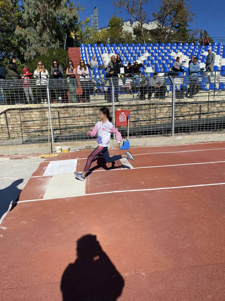 ΚΑΝΤΟ ΟΠΩΣ Ο ΜΙΛΤΟΣ