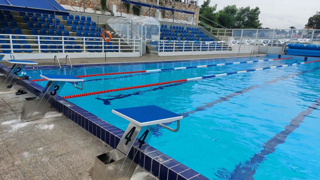 ΝΕΟΙ ΒΑΤΗΡΕΣ ΣΤΟ ΔΑΚ ΠΟΛΙΤΕΙΑΣ 3 ΝΕΟΙ ΒΑΤΗΡΕΣ ΣΤΟ ΔΑΚ ΠΟΛΙΤΕΙΑΣ