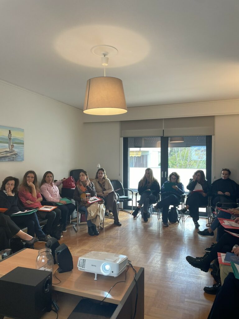ΠΡΟΓΡΑΜΜΑ BOYS & GIRLS PLUS ΑΠΟ ΤΗΝ ΠΡΟΝΟΗ ΔΗΜΟΥ ΚΗΦΙΣΙΑΣ 3 ΠΡΟΓΡΑΜΜΑ BOYS & GIRLS PLUS ΑΠΟ ΤΗΝ ΠΡΟΝΟΗ ΔΗΜΟΥ ΚΗΦΙΣΙΑΣ