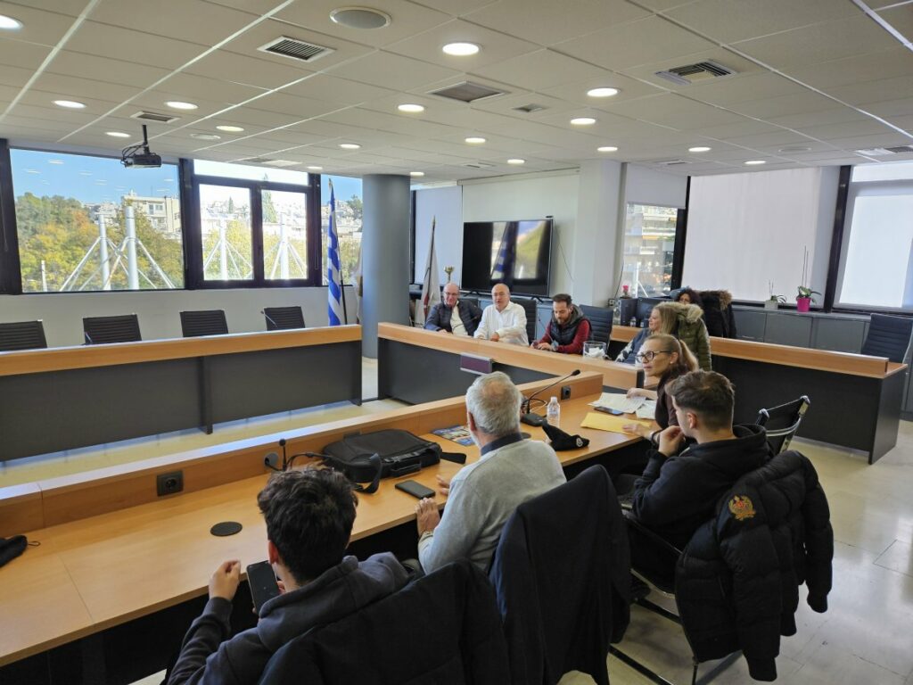 Αποτέλεσμα κλήρωσης λαχειοφόρου για την ενίσχυση σχολικών εκδρομών 4 Αποτέλεσμα κλήρωσης λαχειοφόρου για την ενίσχυση σχολικών εκδρομών