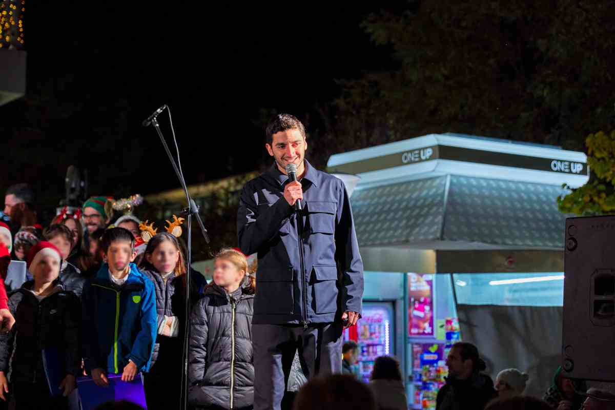 ΧΡΙΣΤΟΥΓΕΝΝΑ ΣΤΗΝ ΚΗΦΙΣΙΑ -ΦΩΤΑΓΩΓΗΣΗ ΧΡΙΣΤΟΥΓΕΝΝΙΑΤΙΚΩΝ ΔΕΝΤΡΩΝ 16 ΧΡΙΣΤΟΥΓΕΝΝΑ ΣΤΗΝ ΚΗΦΙΣΙΑ -ΦΩΤΑΓΩΓΗΣΗ ΧΡΙΣΤΟΥΓΕΝΝΙΑΤΙΚΩΝ ΔΕΝΤΡΩΝ