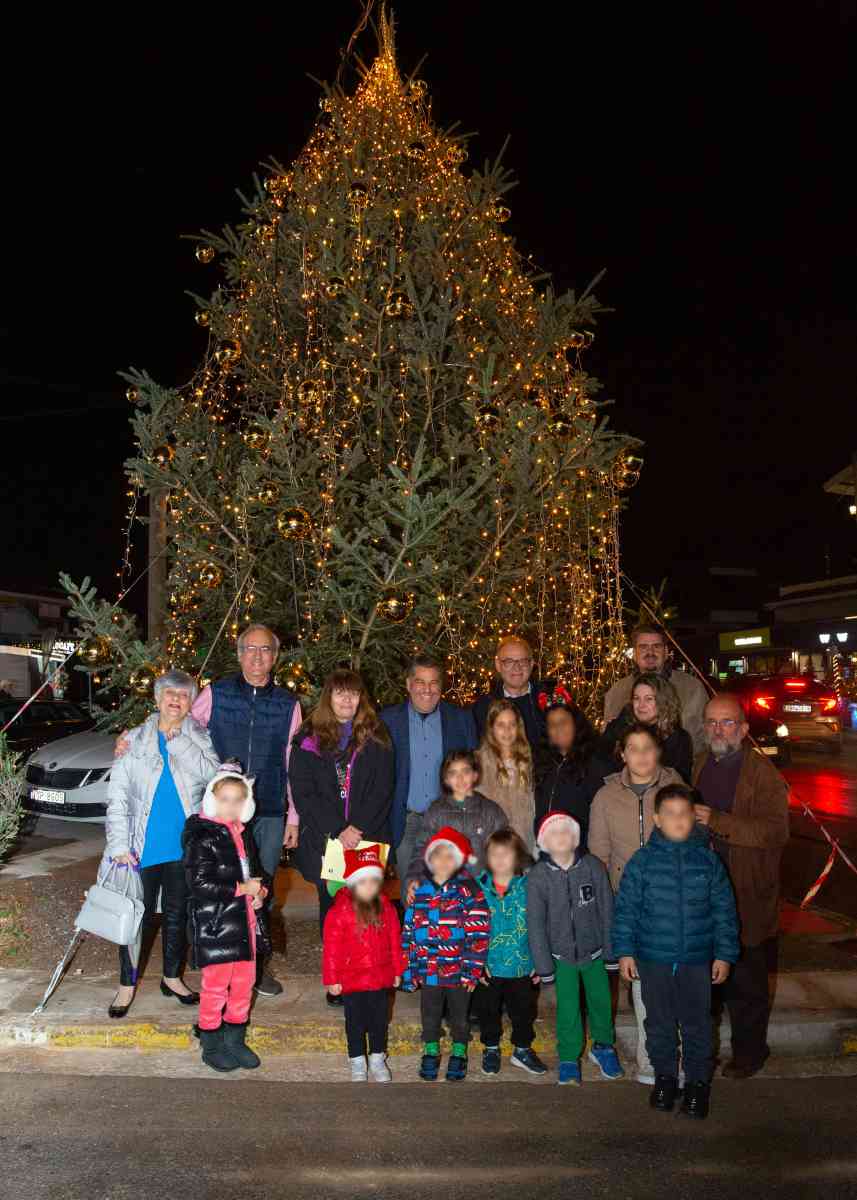 ΧΡΙΣΤΟΥΓΕΝΝΑ ΣΤΗΝ ΚΗΦΙΣΙΑ -ΦΩΤΑΓΩΓΗΣΗ ΧΡΙΣΤΟΥΓΕΝΝΙΑΤΙΚΩΝ ΔΕΝΤΡΩΝ 26 ΧΡΙΣΤΟΥΓΕΝΝΑ ΣΤΗΝ ΚΗΦΙΣΙΑ -ΦΩΤΑΓΩΓΗΣΗ ΧΡΙΣΤΟΥΓΕΝΝΙΑΤΙΚΩΝ ΔΕΝΤΡΩΝ