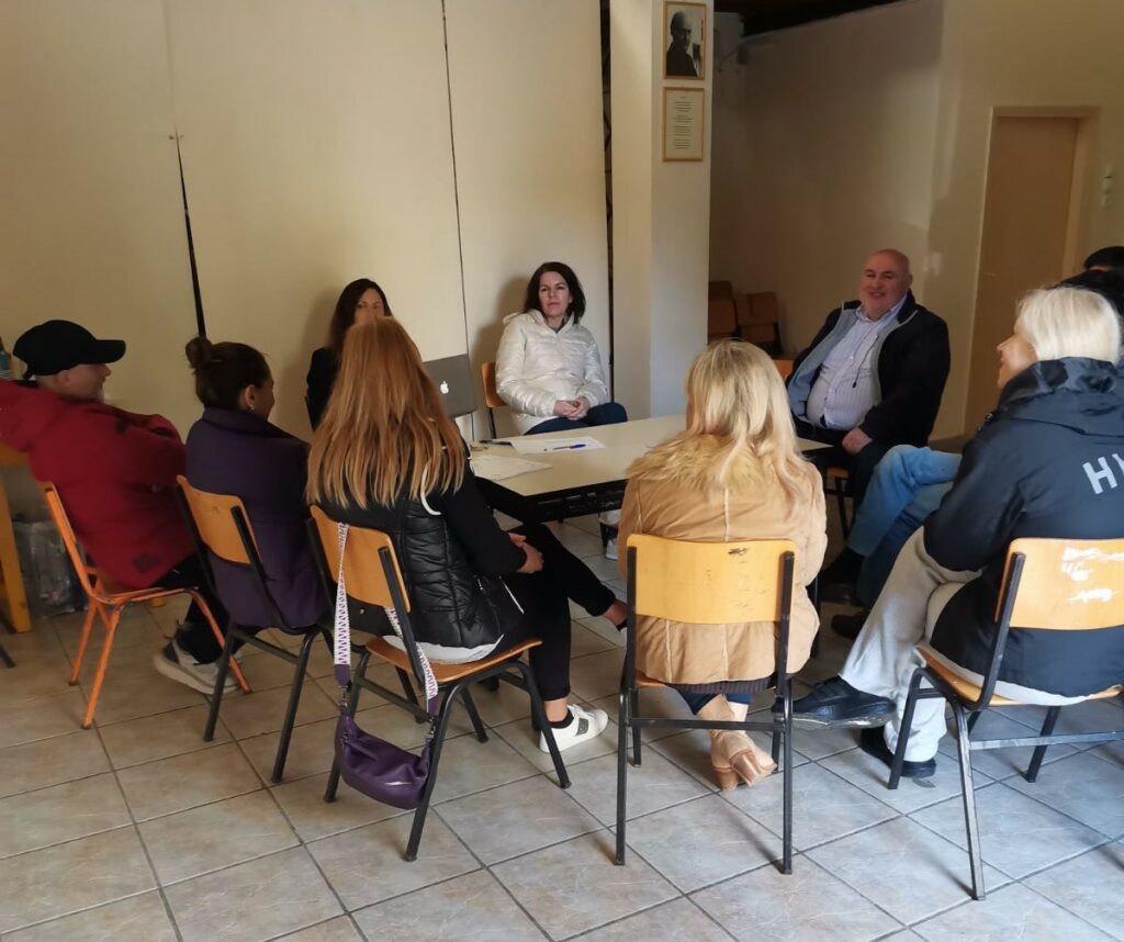 ΕΡΓΑΣΤΗΡΙΟ ΑΠΑΣΧΟΛΗΣΗΣ ΚΑΙ ΕΠΑΝΕΝΤΑΞΗΣ ΣΤΗΝ ΑΓΟΡΑ ΕΡΓΑΣΙΑΣ 3 ΕΡΓΑΣΤΗΡΙΟ ΑΠΑΣΧΟΛΗΣΗΣ ΚΑΙ ΕΠΑΝΕΝΤΑΞΗΣ ΣΤΗΝ ΑΓΟΡΑ ΕΡΓΑΣΙΑΣ