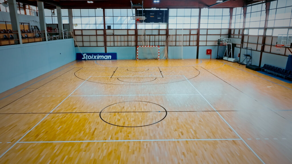 ΝΕΟ ΠΑΡΚΕ ΣΤΟ ΚΛΕΙΣΤΟ ΤΟΥ ΔΑΚ ΠΟΛΙΤΕΙΑΣ 3 ΝΕΟ ΠΑΡΚΕ ΣΤΟ ΚΛΕΙΣΤΟ ΤΟΥ ΔΑΚ ΠΟΛΙΤΕΙΑΣ
