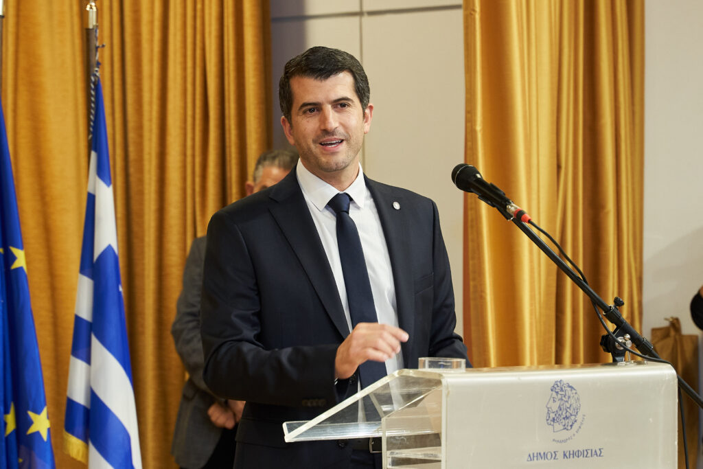 ΟΡΚΙΣΤΗΚΕ Ο ΝΕΟΣ ΔΗΜΑΡΧΟΣ ΚΗΦΙΣΙΑΣ, ΝΕΑΣ ΕΡΥΘΡΑΙΑΣ ΚΑΙ ΕΚΑΛΗΣ ΒΑΣΙΛΗΣ ΞΥΠΟΛΥΤΑΣ 13 ΟΡΚΙΣΤΗΚΕ Ο ΝΕΟΣ ΔΗΜΑΡΧΟΣ ΚΗΦΙΣΙΑΣ, ΝΕΑΣ ΕΡΥΘΡΑΙΑΣ ΚΑΙ ΕΚΑΛΗΣ ΒΑΣΙΛΗΣ ΞΥΠΟΛΥΤΑΣ