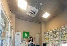 Κοινωνικό φαρμακείο Δήμου Χαλανδρίου – 206 συμπολίτες μας εξυπηρετήθηκαν τον Δεκέμβριο 2023