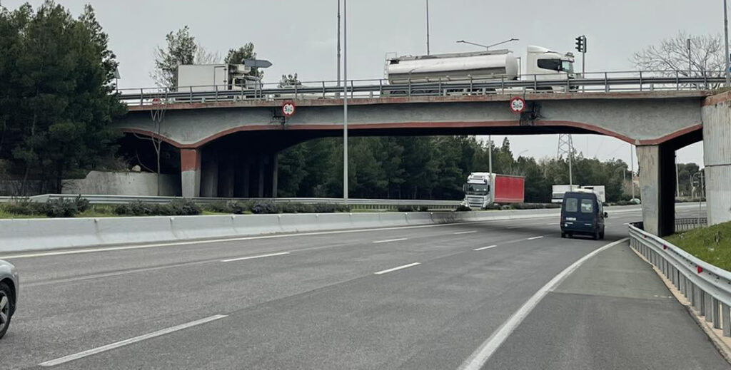 ΕΚΤΑΚΤΟ ΨΗΦΙΣΜΑ ΤΟΥ ΔΗΜΟΥ ΚΗΦΙΣΙΑΣ-ΝΕΑΣ ΕΡΥΘΡΑΙΑΣ-ΕΚΑΛΗΣ