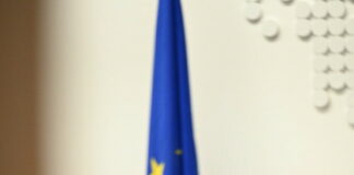 Νίκος Χαρδαλιάς: «Θεμελιώνουμε τους όρους για το σύγχρονο αυτοδιοικητικό μοντέλο»