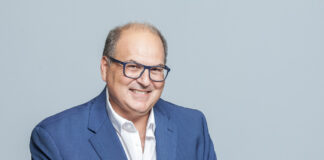 «Δικαιώνει τον Δήμο Χαλανδρίου η πρωτόδικη απόφαση για το υποκατάστημα Σκλαβενίτη στη Ρεματιά»