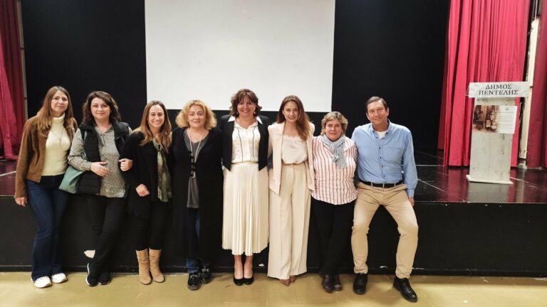 Εκδήλωση γνώσης και ιστορικής μνήμης για τα Ηρωικά Βουρλά και τον Ελληνισμό της Μικράς Ασίας