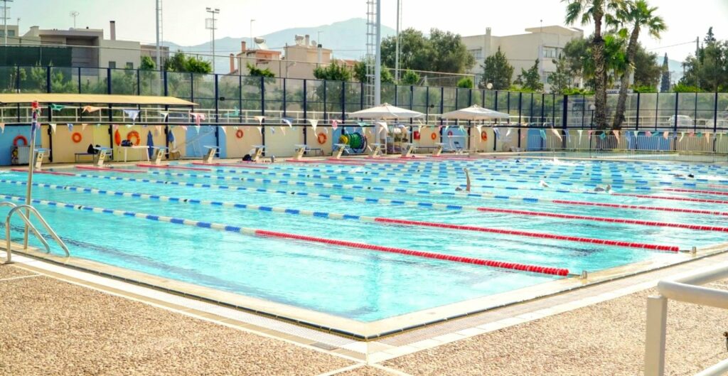 Κλειστό για το κοινό το Δημοτικό Κολυμβητήριο στις 27-28-29 Απριλίου για προγραμματισμένες εργασίες συντήρησης 4 Κλειστό για το κοινό το Δημοτικό Κολυμβητήριο στις 27-28-29 Απριλίου για προγραμματισμένες εργασίες συντήρησης