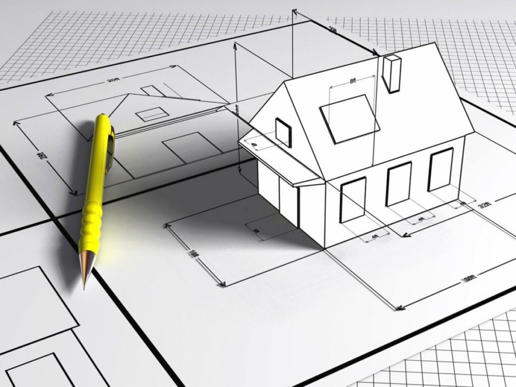 Μερική αναστολή έκδοσης οικοδομικών αδειών αποφάσισε το Δημοτικό Συμβούλιο 3 Μερική αναστολή έκδοσης οικοδομικών αδειών αποφάσισε το Δημοτικό Συμβούλιο