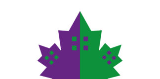 Συγκρότηση Ομάδας Εργασίας για την υλοποίηση του Προγράμματος Κοινωνικής Ευθύνης του Δήμου Κηφισιάς «ΜΑΖΙ ΧΤΙ-ΖΟΥΜΕ»