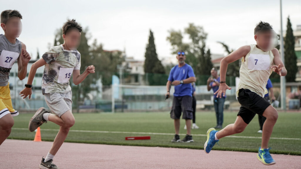 Επιδόσεις και θέαμα στα Ευριπίδεια 2024