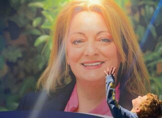 Μειώθηκαν τα τροφεία των παιδικών και βρεφονηπιακών σταθμών με πρωτοβουλία της Δημάρχου