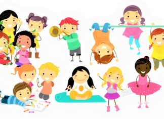 Πρόγραμμα Καλοκαιρινής Αθλητικής και  Δημιουργικής Απασχόλησης Παιδιών Δήμου Πεντέλης έτους 2024