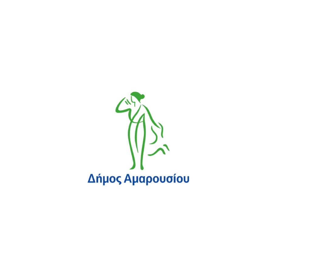 ΠΡΟΜΗΘΕΙΑ ΕΙΔΩΝ ΚΑΘΑΡΙΟΤΗΤΑΣ ΚΑΙ ΕΥΠΡΕΠΙΣΜΟΥ ΚΑΙ ΛΟΙΠΩΝ ΕΙΔΩΝ ΥΓΙΕΙΝΗΣ ΚΑΙ ΚΑΘΑΡΙΟΤΗΤΑΣ 4 ΠΡΟΜΗΘΕΙΑ ΕΙΔΩΝ ΚΑΘΑΡΙΟΤΗΤΑΣ ΚΑΙ ΕΥΠΡΕΠΙΣΜΟΥ ΚΑΙ ΛΟΙΠΩΝ ΕΙΔΩΝ ΥΓΙΕΙΝΗΣ ΚΑΙ ΚΑΘΑΡΙΟΤΗΤΑΣ
