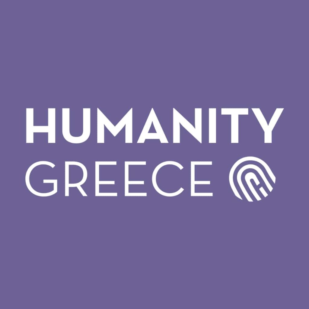 ‘Εναρξη των αιτήσεων στο Μητρώο Ωφελουμένων του Humanity Greece για τους πυρόπληκτους Δήμου Πεντέλης 3 ‘Εναρξη των αιτήσεων στο Μητρώο Ωφελουμένων του Humanity Greece για τους πυρόπληκτους Δήμου Πεντέλης