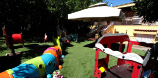 468 παιδιά στους Βρεφονηπιακούς Σταθμούς της πόλης – Θα ακολουθήσουν και άλλες εγγραφές