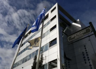 Απάντηση στην προκλητική ανακοίνωση του Αθλητικού Ομίλου «Νηρέας»: «Ο Δήμος δεν μπορεί να αγνοήσει τελεσίδικες δικαστικές αποφάσεις – Ο Νηρέας αρνήθηκε να ρυθμίσει τα χρέη του – Το κεφάλαιο της ασυδοσίας έκλεισε οριστικά»