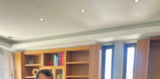 Δωρεά του Metropolitan General σε 40 σχολεία του Δήμου