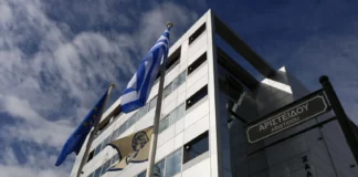 Επαναφορά των Σχολικών Επιτροπών ζητά ο Δήμος Χαλανδρίου