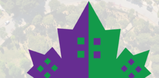 «Μαζί Χτι-ζουμε»: Ένα Πρωτοποριακό Πρόγραμμα Κοινωνικής Συμμετοχής για την Κηφισιά, Νέα Ερυθραία, Εκάλη