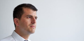 Μήνυμα Δημάρχου Κηφισιάς για τη νέα σχολική χρονιά