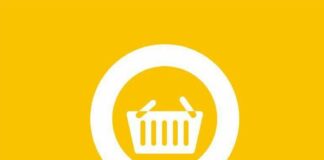 Στήριξη στους πυρόπληκτους της Πεντέλης από το Κοινωνικό Παντοπωλείου Δήμου Χαλανδρίου – Άμεση ανταπόκριση στο αίτημα της Ενορίας Ι.Ν. Αγ. Παρασκευής Νέας Πεντέλης