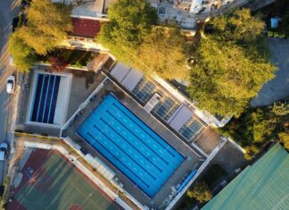 Άρχισε το έργο κατασκευής νέου υποσταθμού στο ΔΑΚ Πολιτείας