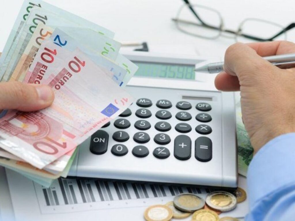 Δυνατότητα εξόφλησης οφειλών προς τον Δήμο Ηρακλείου Αττικής σε έως και 60 δόσεις – Απαλλαγές για τους ευάλωτους