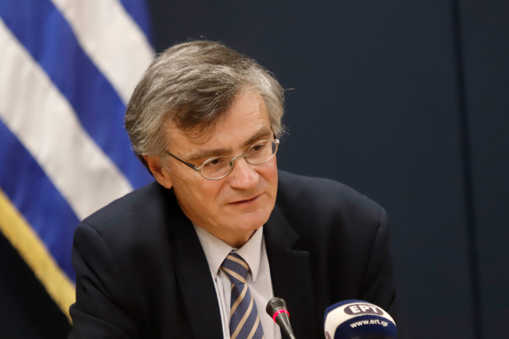 ΜΕΤΑΒΟΛΗ ΗΜΕΡΟΜΗΝΙΑΣ ΟΜΙΛΙΑΣ ΤΟΥ ΚΑΘΗΓΗΤΗ ΣΩΤΗΡΗ ΤΣΙΟΔΡΑ 3 ΜΕΤΑΒΟΛΗ ΗΜΕΡΟΜΗΝΙΑΣ ΟΜΙΛΙΑΣ ΤΟΥ ΚΑΘΗΓΗΤΗ ΣΩΤΗΡΗ ΤΣΙΟΔΡΑ