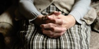 Το πρόγραμμα δράσεων των ΚΑΠΗ για το Δεκέμβριο του 2024