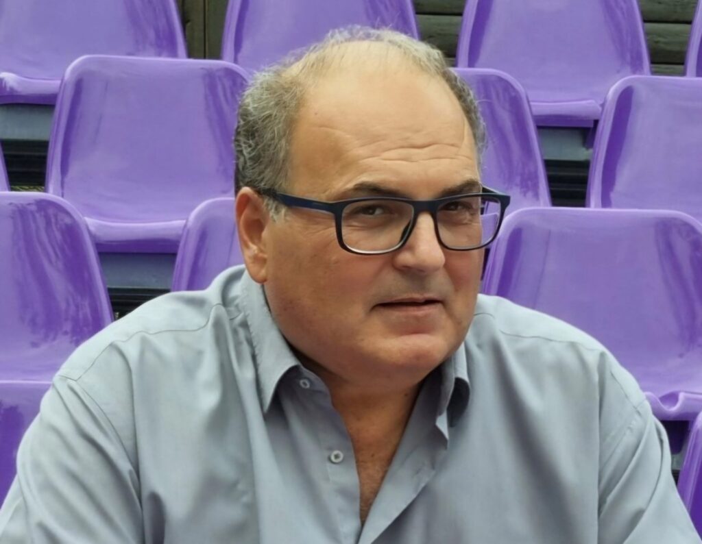 Δήμαρχος Χαλανδρίου, Σίμος Ρούσσος, για τις αντιδράσεις στην απόφαση του ΣτΕ κατά των «μπόνους δόμησης»:  «Έξαλλα τα συμφέροντα – Εκβιάζουν τους πολίτες»